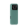 Holdit Silicone Case iPhone 17 Pro Max Moss Green - 1361720 - zdjęcie 2